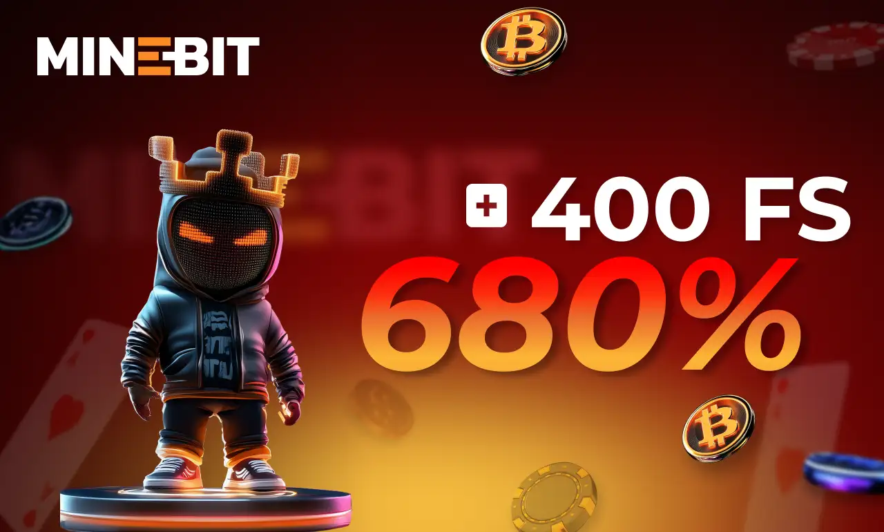 Online Casino in Manaus