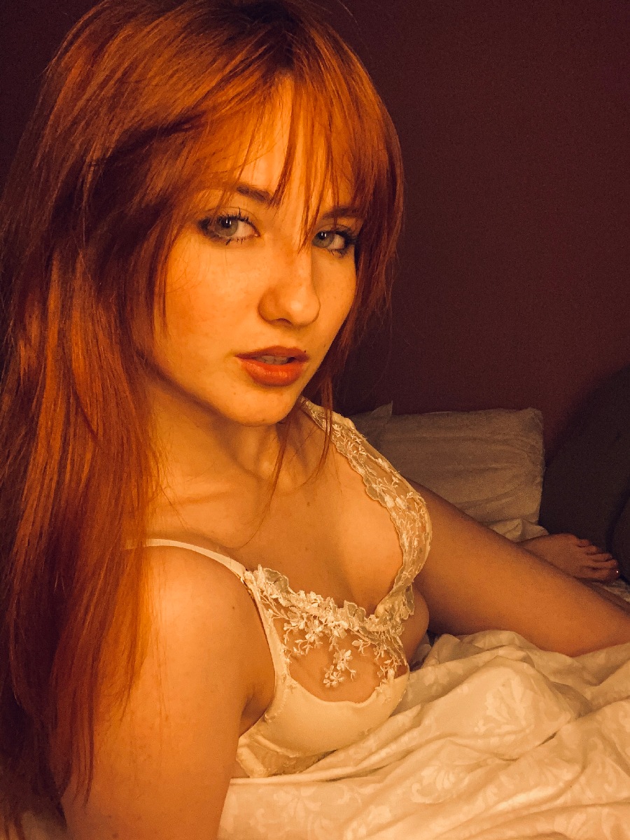 A playful frame from Nata — online in Manaus